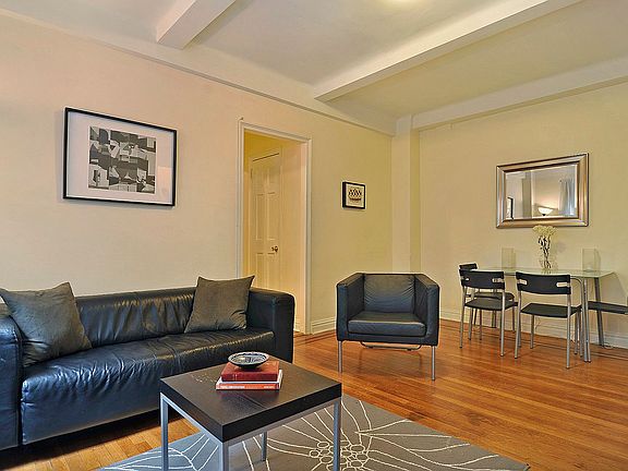 5th image of 142 E 49th St APT 8C