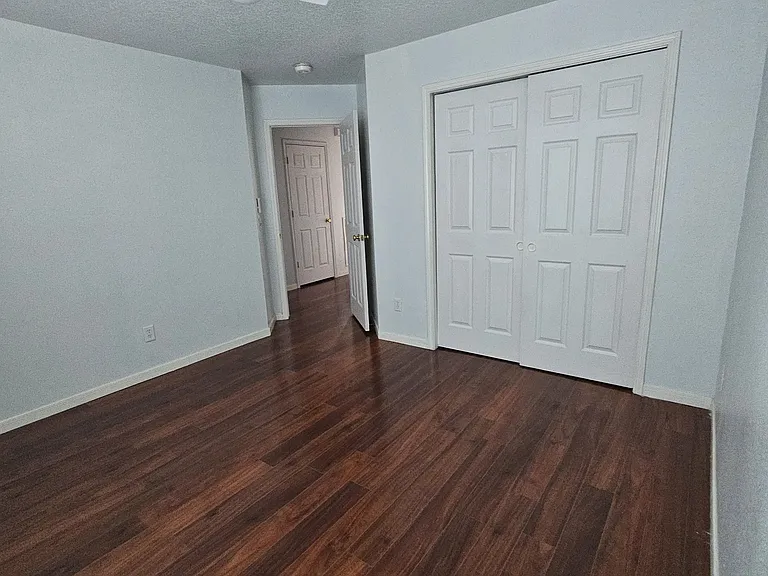 12310 Robin Meadow Cir — Photo 23