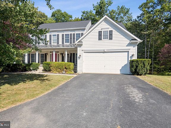 2nd image of 9408 Inglewood Ct