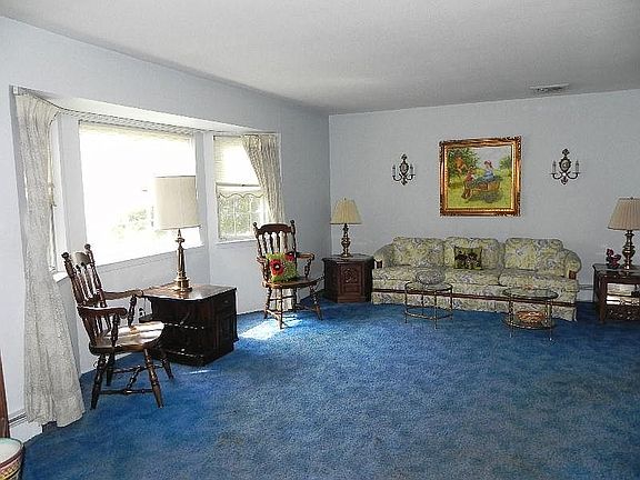 5th image of 1331 Bea Ct