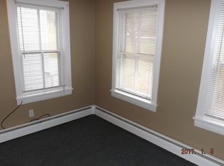 55 E Pennsylvania Ave ROOM 7, Dallastown, PA 17313