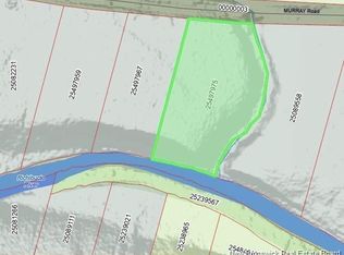 LOT 3 Murray Rd, Weldford, NB E4T 1M8