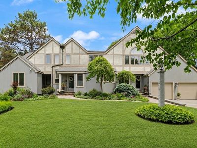 9 Perkins Ln, Lynnfield, MA, 01940