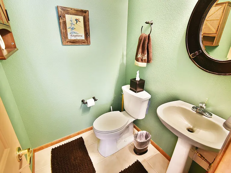 267 Kestrel Ln — Photo 22