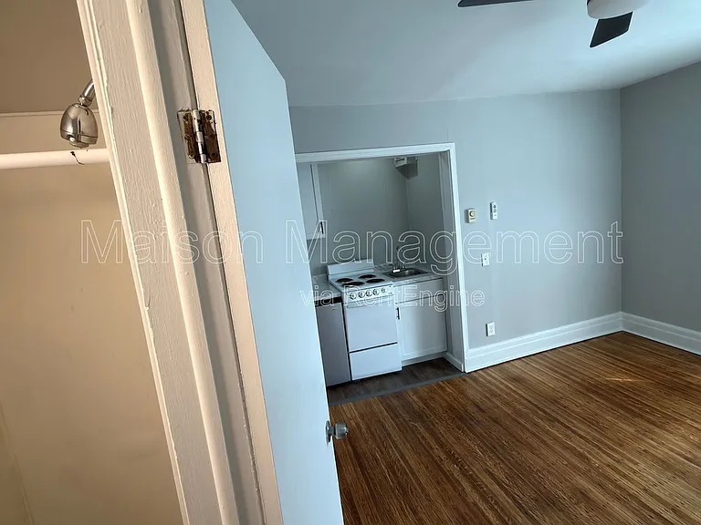51 Rutgers St #6 — Photo 7