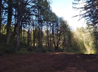 Wilson River Hwy, Tillamook, OR 97141