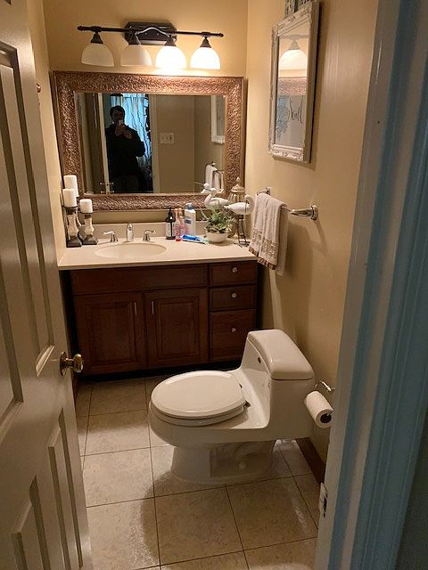 1st image of 4200 Nomis Dr