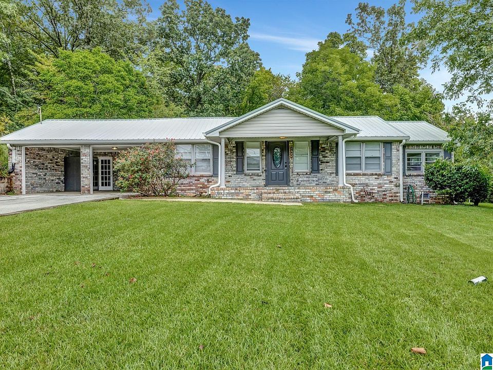 1326 1st Ave W, Alabaster, AL 35007 | Zillow