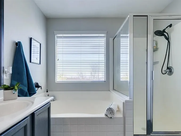 804 Sand Primrose St — Photo 12