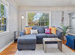 1815 W Idaho St #A, Boise, ID 83702