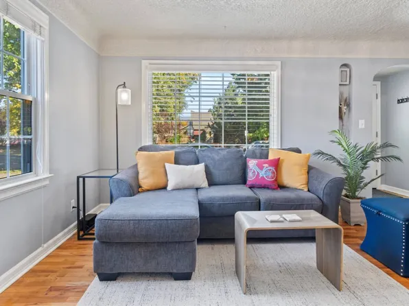 1815 W Idaho St #A, Boise, ID 83702