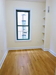 Rented by City & Suburban