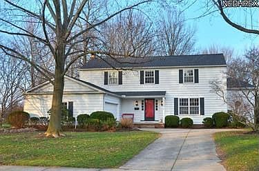 2nd image of 30900 Clinton Dr