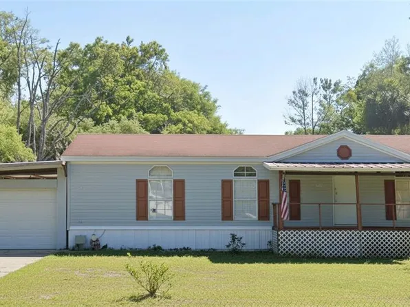 5950 WOODSMAN DRIVE, WESLEY CHAPEL, FL 33544