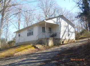 250 Highway 46 N, Cumberland City, TN 37050