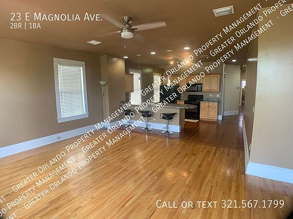 4th image of 23 E Magnolia Ave