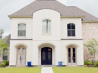 224 Grande Maison Blvd, Mandeville, LA 70471