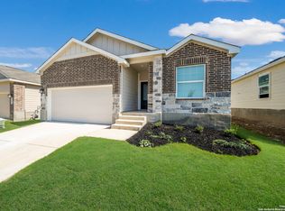 2677 Highgarden St, Corpus Christi, TX 78415