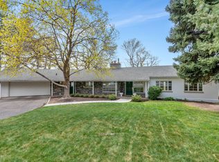 2025 N Oak Ln, Provo, UT 84604