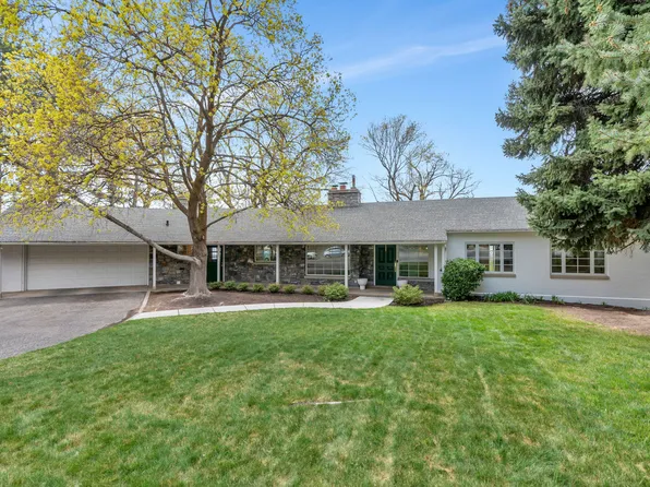 2025 N Oak Ln, Provo, UT 84604