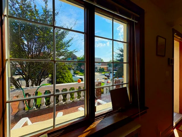 145-81 Eighth Avenue 1-FAMILY in Whitestone, Queens | StreetEasy