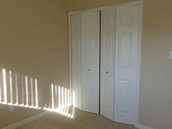 5th image of 193 Summit View Ct #193
