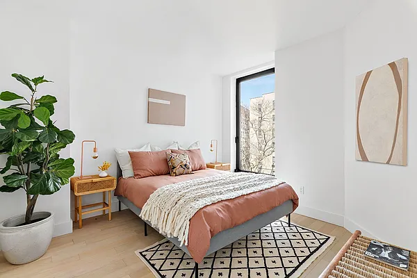 Sold by Compass | media 17