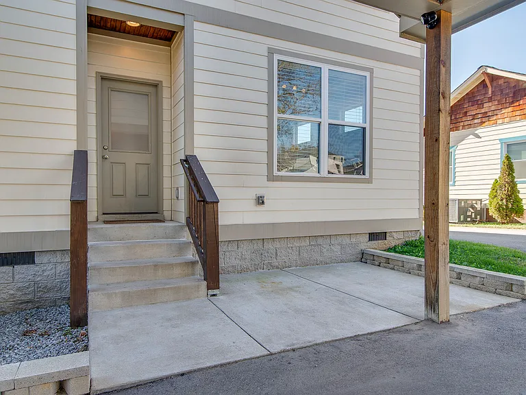 909 Delmas Ave #A — Photo 27
