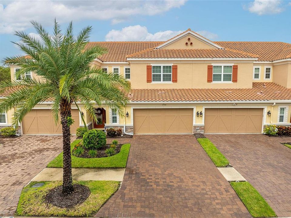 1st image of 12304 TERRACINA CHASE COURT