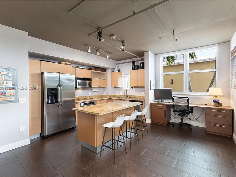 3180 SW 22nd St #501 — Photo 10