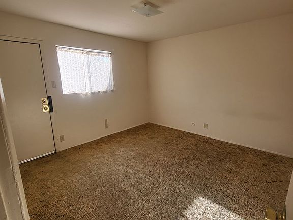 2nd image of 212 General Marshall St NE APT 3