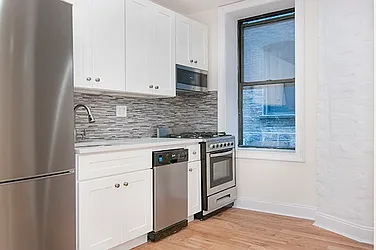 Rented by Bold New York