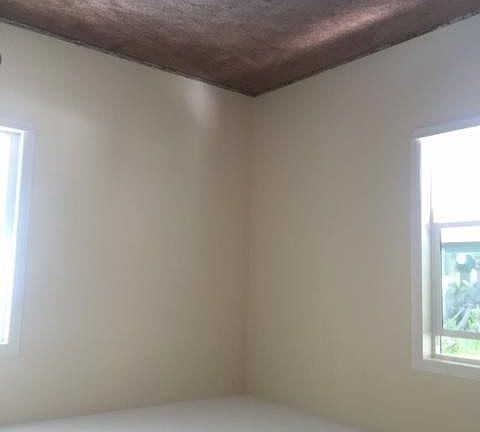5th image of 14508 Crossdale Ave