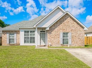 70015 6th St, Covington, LA 70433