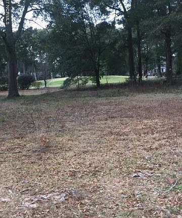 2nd image of L-44 Shoreline Drive