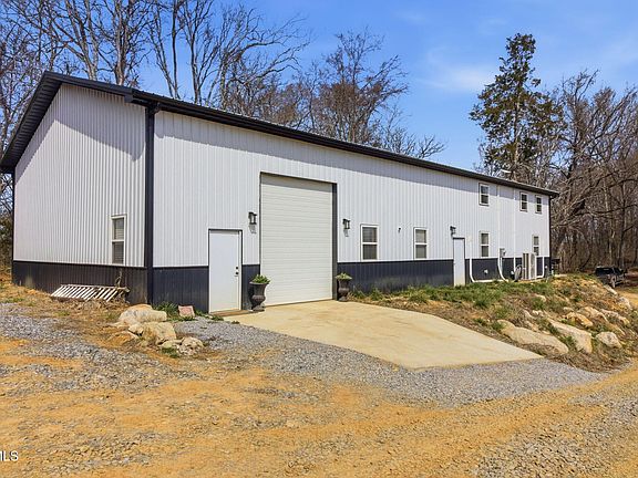 20th image of this home