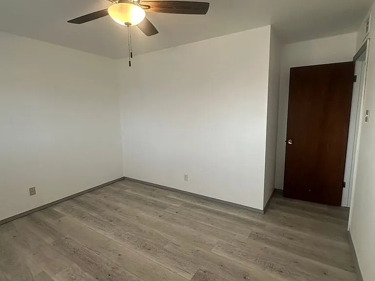 1521 Del Monte Trl SW — Photo 35