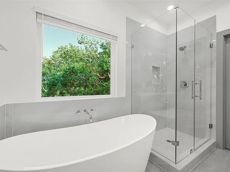 4019 Stassen St #A — Photo 25