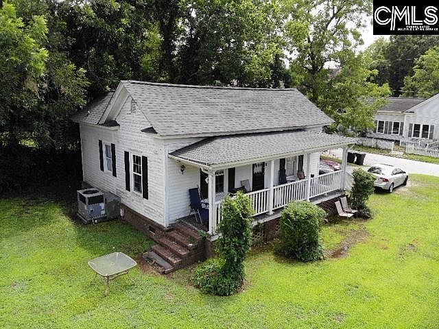 1st image of 1602 Friend St