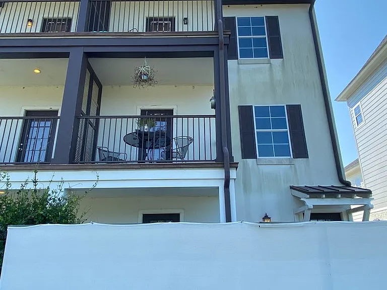 155 Dr. Michael Debakey Drive — Photo 2