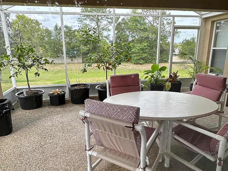 703 W Sunbird Path — Photo 12