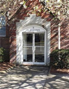 7340 Hampton Blvd APT B6, Norfolk, VA, 23505