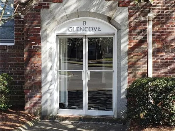 7340 Hampton Blvd APT B6, Norfolk, VA 23505