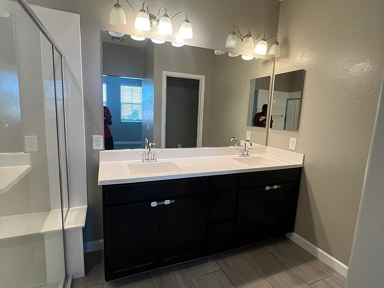 1255 N Arizona Ave #1153 — Photo 52