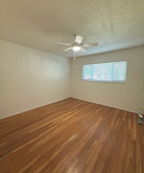 5217 N Callisch Ave — Photo 15