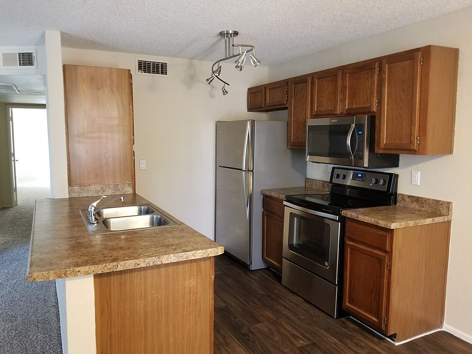 1st image of 5236 W Peoria Ave APT 120