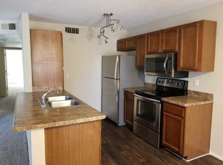 5236 W Peoria Ave APT 120, Glendale, AZ 85302