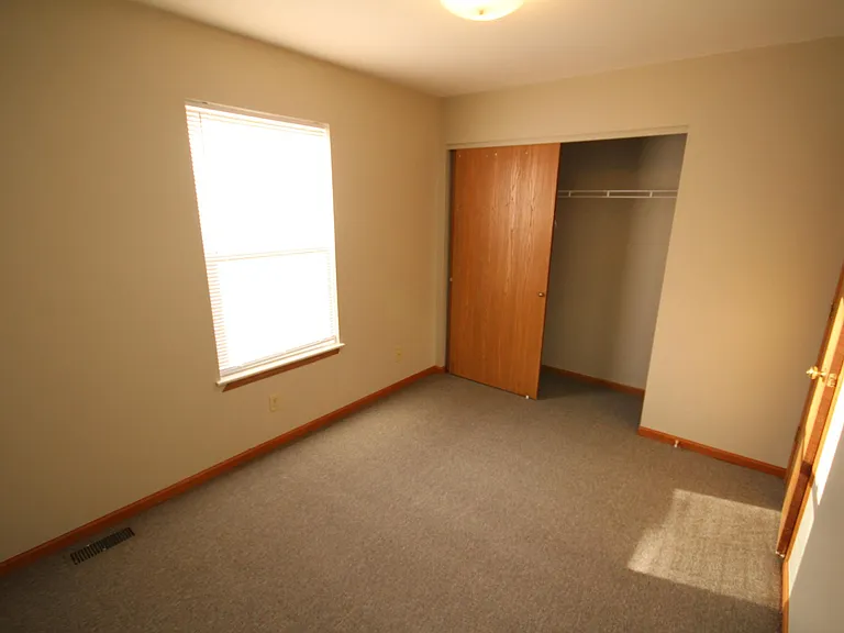 2451 Falcons Way — Photo 5