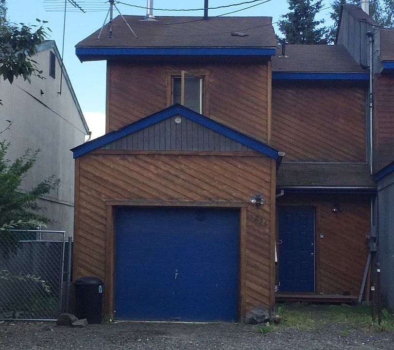 1st image of 1226 26th Ave