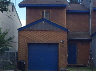 1226 26th Ave, Fairbanks, AK 99701